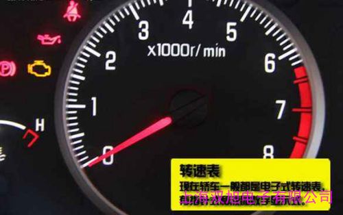 ܇x eͨ܇ D(zhun)ٱ Mσx ˮر3619
