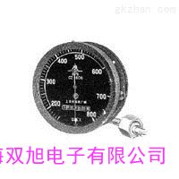ϺD(zhun)ٱS-̶D(zhun)ٱCZ-10 CZ-20