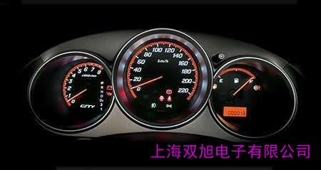 ̙C(j)еD(zhun)ٱ3031734 ˹ l(f)әC(j) ܇D(zhun)ٱ3031734