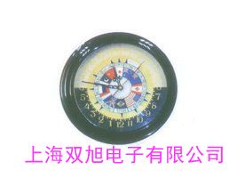 DT-136PC๦D(zhun)ٱ