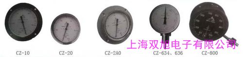 (yu)|(zh)SZCD(zhun)ٱ   SZCG-I Ԃ#