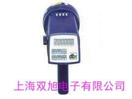 ̶D(zhun)ٱCZ10,CZ20
