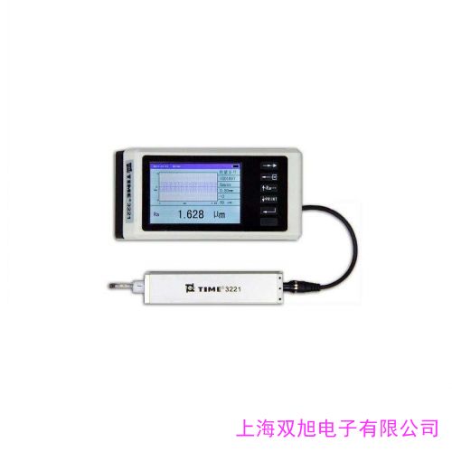 日本三豐 表面形狀測量機(jī) SV-C3200/4500S4系列 一級