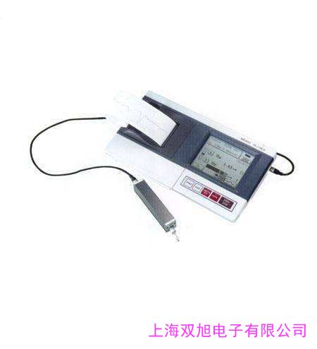 ...10表面粗糙度儀 配件耗材維修