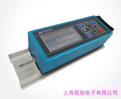 PGI 840粗糙度輪廓度儀
