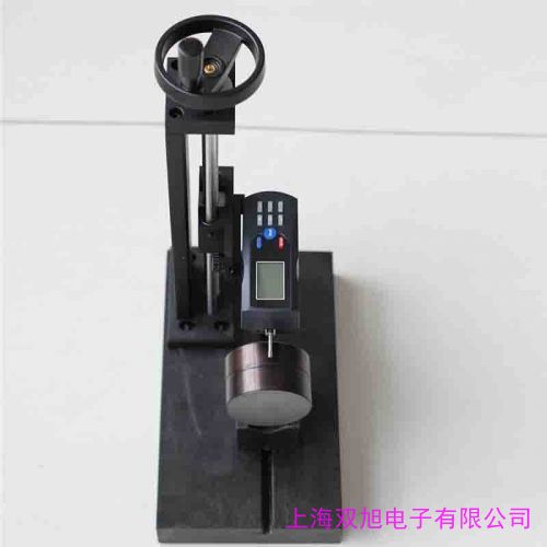馬爾Mahr 輪廓儀XC2/XC20 測(cè)針 6850286 D3.5/L=33mm/12°/25μm