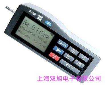 ...10表面粗糙度儀 配件耗材維修