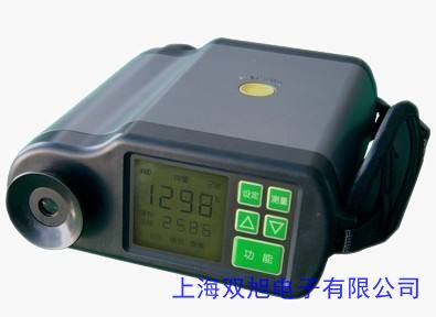 好價格雙旭牌, AR837便攜式數(shù)顯工業(yè)溫濕度計 數(shù)字溫度計 空氣溫濕度檢測儀價格詢問在線客服