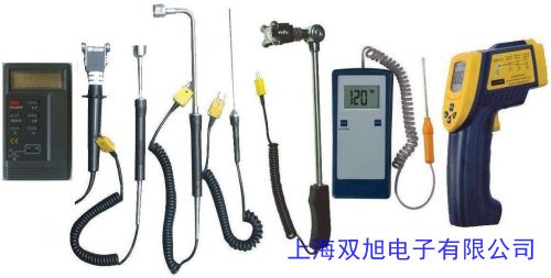 好產(chǎn)品雙旭牌WRY-C微機熱原測溫儀 微熱源測溫儀 含品牌微機打印機標定儀 價格詢問在線客服