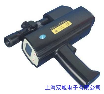 好價(jià)格雙旭牌熱像儀紅外線成像testo-869-865紅外熱像儀280°C管道泄漏圖像儀價(jià)格詢問在線客服