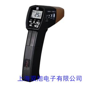 好價(jià)格雙旭牌紅外熱像儀E10紅外熱成像測(cè)溫儀 便攜式紅外測(cè)溫儀價(jià)格詢問在線客服
