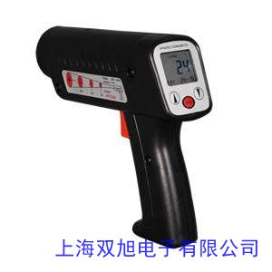 好價格雙旭牌希瑪 AR837便攜式數(shù)顯工業(yè)溫濕度計 數(shù)字溫度計 空氣溫濕度檢測儀價格詢問在線客服