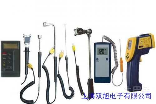 好價格雙旭牌AR837便攜式數(shù)顯工業(yè)溫濕度計 數(shù)字溫度計 空氣溫濕度檢測儀價格詢問在線客服