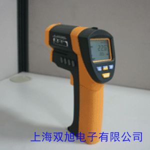 好服務(wù)雙旭牌 便攜式紅外熱像儀 測溫紅外熱像儀 熱像儀批發(fā)價格詢問在線客服