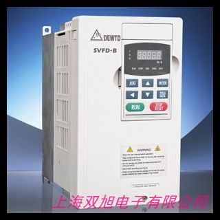 好價(jià)格雙旭牌英威騰變頻器GD200A-022G/030P-4 22KW /30KW 380V價(jià)格詢問在線客服
