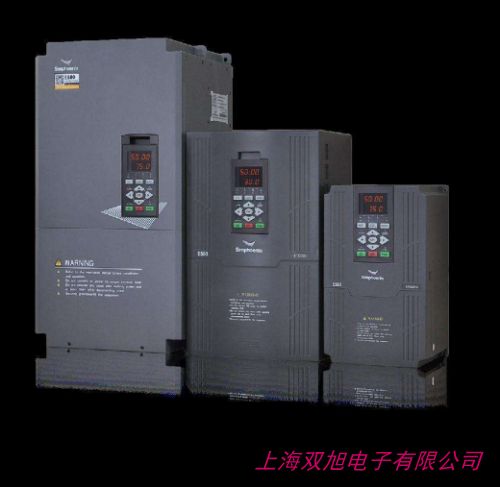 ÷(w)p 380V׃l MS4-322MS4-322RС׃lr(ji)ԃھͷ