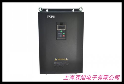 好服務(wù)雙旭牌富士變頻器 FRN0.4G1S-4C價(jià)格詢問(wèn)在線客服