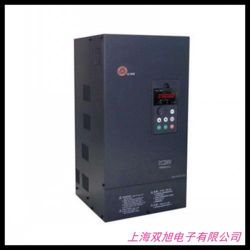 好價格雙旭牌西安西馳CFC5000-4T-18.5G/22P-B通用型變頻調速器 CFC5000變頻器價格詢問在線客服