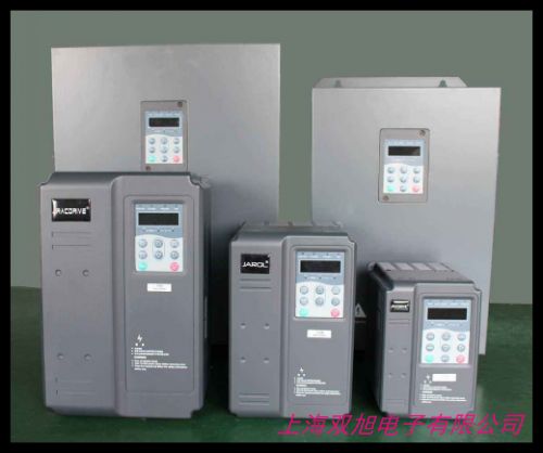 好服務(wù)雙旭牌變頻器批發(fā) 220v變頻調(diào)速器 200w小型變頻器 通用變頻器 價格詢問在線客服