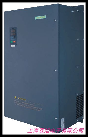 好價格雙旭牌ABB變頻器22KW 380V ACS355-03E-44A0-4 現(xiàn)貨供應(yīng) 品證價格詢問在線客服