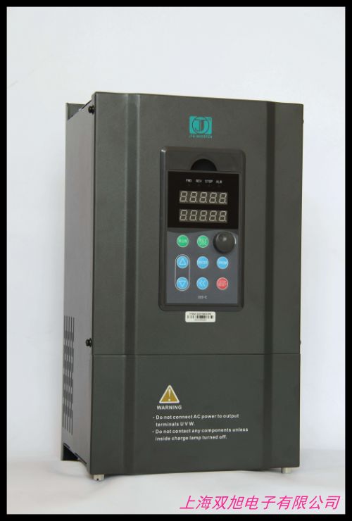 ÃrpϺпWGB6-75KW/380׃lˮÌ׃l ׃lrԃھͷ