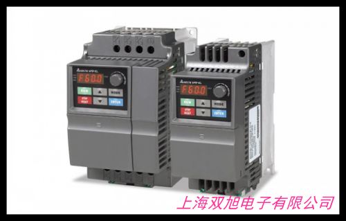 好服務(wù)雙旭牌變頻器批發(fā) 220v變頻調(diào)速器 200w小型變頻器 通用變頻器 價格詢問在線客服