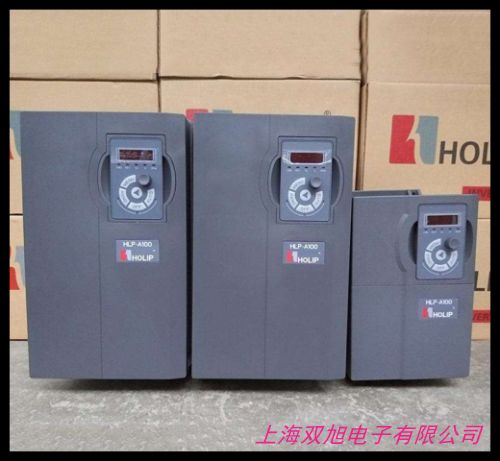 好產(chǎn)品雙旭牌供應(yīng)220V變380V變頻器 2.2KW價(jià)格詢問(wèn)在線客服
