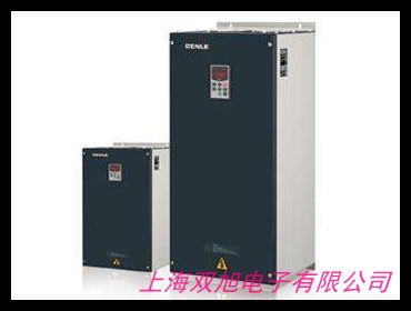 好價(jià)格雙旭牌工廠直供變頻器 簡(jiǎn)易型變頻器 高性能變頻器 調(diào)速型變頻器價(jià)格詢問(wèn)在線客服
