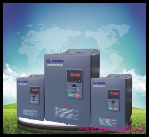 老產(chǎn)品雙旭牌華皓科成變頻器45KW 調(diào)頻率 調(diào)電機(jī)轉(zhuǎn)數(shù)三相AC380-440價(jià)格詢問在線客服