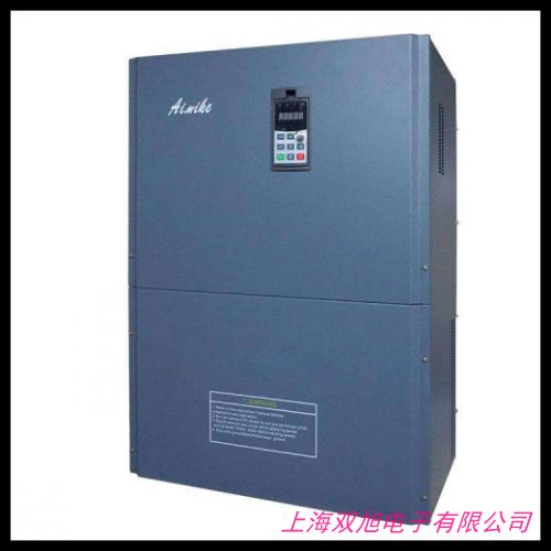 好產(chǎn)品雙旭牌供應(yīng)220V變380V變頻器 2.2KW價(jià)格詢問(wèn)在線客服