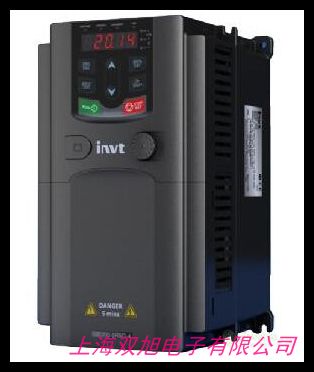 好價(jià)格雙旭牌工廠直供變頻器 簡(jiǎn)易型變頻器 高性能變頻器 調(diào)速型變頻器價(jià)格詢問(wèn)在線客服