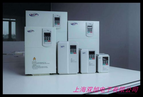 好產(chǎn)品雙旭牌日立變頻器NJ600B-750HFF 買工控真品就到明揚工控價格詢問在線客服