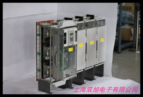Ϯa(chn)Ʒp׃l E180ϵ 45KW AC380V׃lr(ji)ԃ(wn)ھͷ