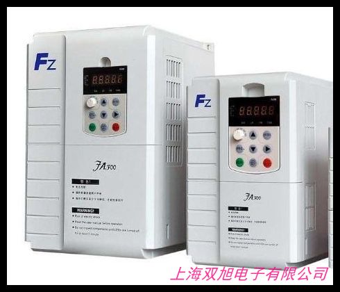 ÃrpϺпWGB6-75KW/380׃lˮÌ׃l ׃lrԃھͷ