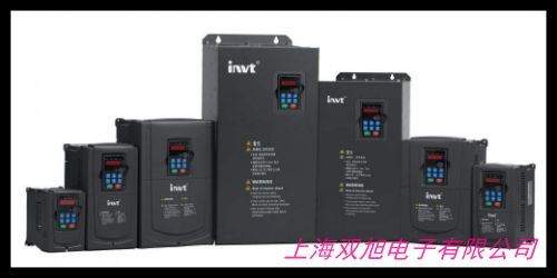 好服務(wù)雙旭牌變頻器批發(fā) 220v變頻調(diào)速器 200w小型變頻器 通用變頻器 價格詢問在線客服