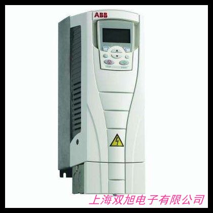 ÷(w)p 380V׃l MS4-322MS4-322RС׃lr(ji)ԃھͷ