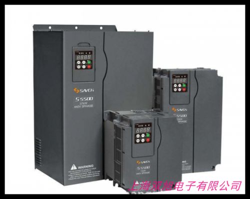 老產(chǎn)品雙旭牌華皓科成變頻器45KW 調(diào)頻率 調(diào)電機(jī)轉(zhuǎn)數(shù)三相AC380-440價(jià)格詢問在線客服
