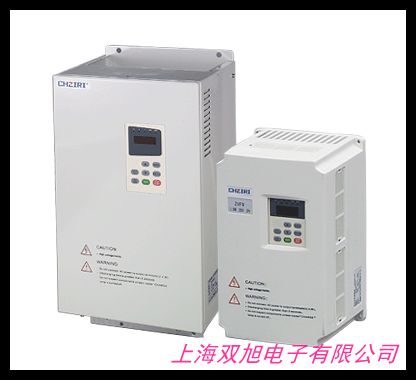 ÃrpϺпWGB6-75KW/380׃lˮÌ׃l ׃lrԃھͷ