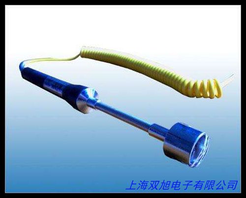 表面熱電偶 鉑銠熱電偶S型B型 鉑銠熱電偶 WRP-130