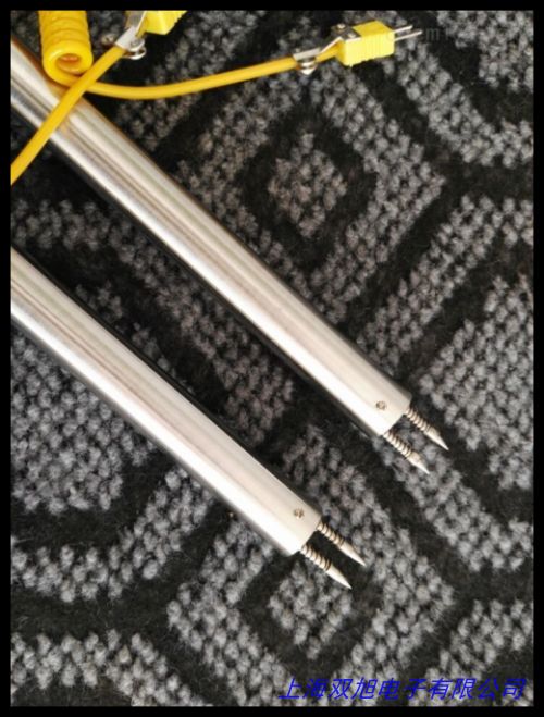 WRP-130鉑銠熱電偶 耐高溫表面熱電偶 工業(yè)熱電偶