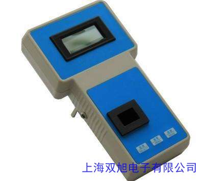 熱變形維卡溫度測定儀/塑料熱變形維卡/維卡試驗機