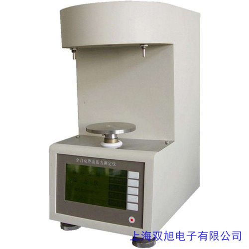 脂肪測定儀 SZF-06A 食品/油脂/飼料脂肪檢測儀 數(shù)顯控溫