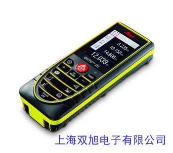CEM華盛昌65米測距儀紅外線測距儀激光高精度電子尺LDM價(jià)格詢問在線客服