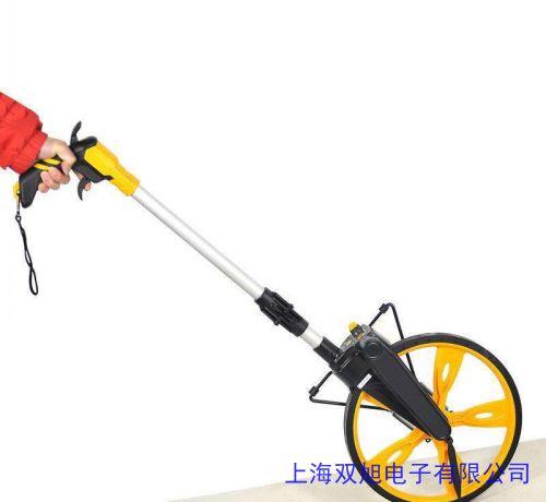 40米手持式激光測距儀紅外距離測量儀水平儀高精度測面積體積價(jià)格詢問在線客服