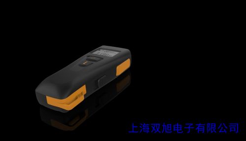 532nm 綠光激光水平儀模組一字線模組激光投線儀測距儀墨線儀價格詢問在線客服