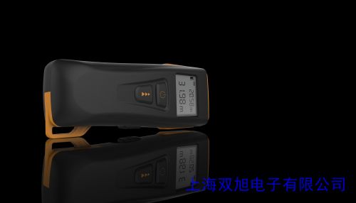 LDM-100H華盛昌CEM100米激光測距儀 高精度紅外線測距儀 電子尺價格詢問在線客服