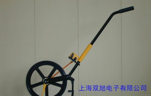 激光投線儀FF-360測距儀/5線360°旋轉(zhuǎn)強光水平儀價格詢問在線客服