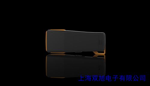 德國 博世BOSCH 激光測距儀--激光水平儀 BL2L價格詢問在線客服
