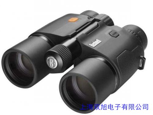 德國 博世BOSCH 激光測距儀--激光水平儀 BL2L價格詢問在線客服