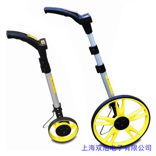 德國 博世BOSCH 激光測距儀--激光水平儀 BL2L價格詢問在線客服